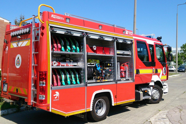 heros aquadux 1500 heros aquadux 1500