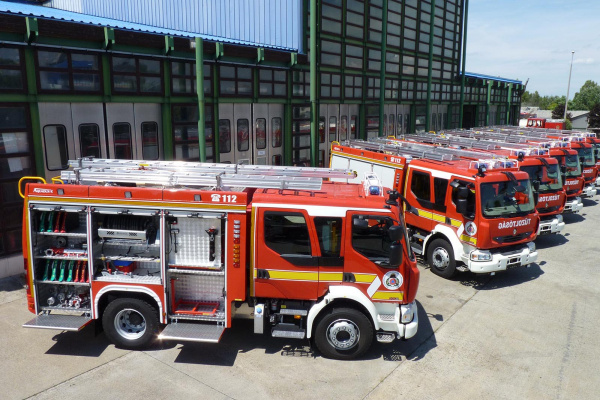 heros aquadux 3000 heros aquadux 3000