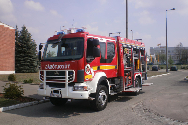 heros aquadux 4000 heros aquadux 4000